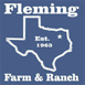Fleming Farm and Ranch Supply