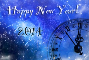Happy-New-Year-2013