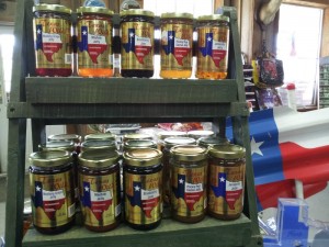 feb.texadwild1.resized