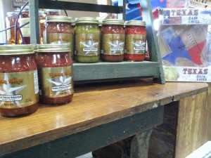 feb.texaswild2.resized