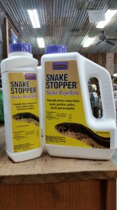 snake... 							
							</div>
							
							
												<a href=